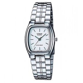 Montre Femme Casio (Ø 22 mm) 74,99 €