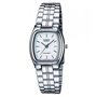 Montre Femme Casio (Ø 22 mm) 74,99 €