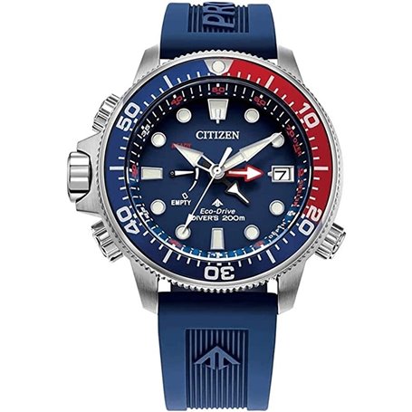 Montre Homme Citizen PROMASTER MARINE CHRONO (Ø 46 mm) 509,99 €