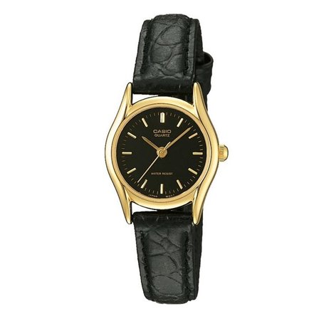 Montre Femme Casio (Ø 23 mm) 64,99 €