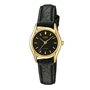 Montre Femme Casio (Ø 23 mm) 64,99 €