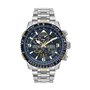 Montre Homme Citizen PROMASTER PROMASTER SKYHAWK - BLUE ANGELS EDITION ( 649,99 €