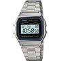 Montre Homme Casio A158 (Ø 33 mm) 60,99 €