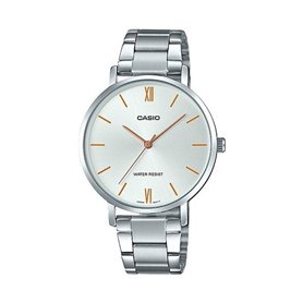 Montre Femme Casio (Ø 34 mm) 82,99 €