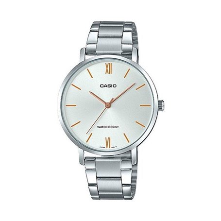 Montre Femme Casio (Ø 34 mm) 82,99 €