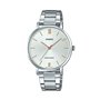 Montre Femme Casio (Ø 34 mm) 82,99 €