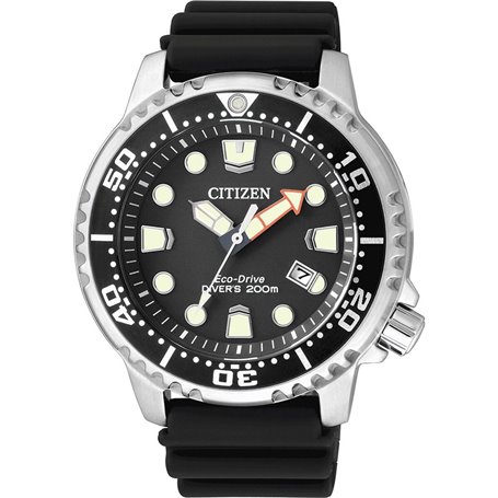 Montre Homme Citizen PROMASTER ECO DRIVE (Ø 44 mm) 269,99 €