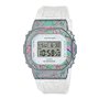 Montre Femme Casio G-Shock 40th Anniversary Adventurer (Ø 38 mm) 269,99 €