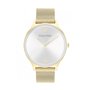 Montre Femme Calvin Klein 25200003 189,99 €