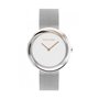 Montre Femme Calvin Klein 25200011 189,99 €