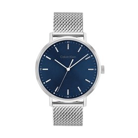 Montre Homme Calvin Klein 25200045 179,99 €