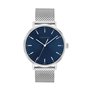 Montre Homme Calvin Klein 25200045 179,99 €