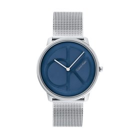 Montre Homme Calvin Klein 25200031 179,99 €