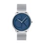 Montre Homme Calvin Klein 25200031 179,99 €