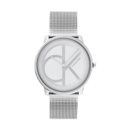 Montre Homme Calvin Klein 25200027 179,99 €