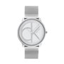 Montre Homme Calvin Klein 25200027 179,99 €