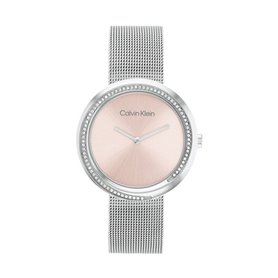 Montre Femme Calvin Klein 25200149 209,99 €