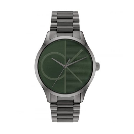 Montre Homme Calvin Klein 25200164 229,99 €