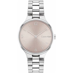 Montre Femme Calvin Klein 25200129 199,99 €