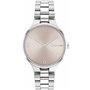 Montre Femme Calvin Klein 25200129 199,99 €