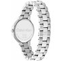 Montre Femme Calvin Klein 25200129 199,99 €