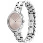 Montre Femme Calvin Klein 25200129 199,99 €