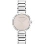 Montre Femme Calvin Klein 25200138 199,99 €