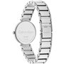 Montre Femme Calvin Klein 25200138 199,99 €