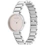 Montre Femme Calvin Klein 25200138 199,99 €