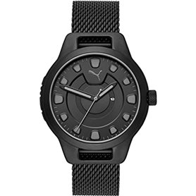 Montre Homme Puma RESET (Ø 45 mm) 109,99 €