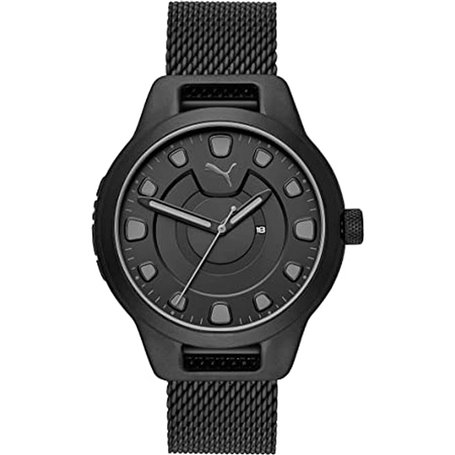 Montre Homme Puma RESET (Ø 45 mm) 109,99 €