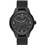 Montre Homme Puma RESET (Ø 45 mm) 109,99 €