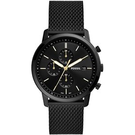Montre Homme Fossil MINIMALIST 159,99 €
