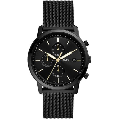 Montre Homme Fossil MINIMALIST 159,99 €