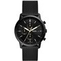 Montre Homme Fossil MINIMALIST 159,99 €