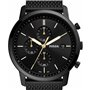Montre Homme Fossil MINIMALIST 159,99 €