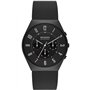 Montre Homme Skagen GRENEN CHRONOGRAPH 159,99 €
