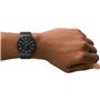 Montre Homme Skagen GRENEN CHRONOGRAPH 159,99 €