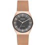 Montre Homme Skagen GRENEN SOLAR POWERED (Ø 37 mm) 159,99 €