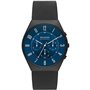 Montre Homme Skagen GRENEN CHRONOGRAPH 159,99 €