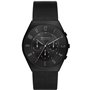 Montre Homme Skagen GRENEN CHRONOGRAPH 159,99 €