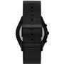 Montre Homme Skagen GRENEN CHRONOGRAPH 159,99 €