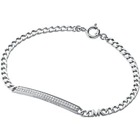 Bracelet Femme Michael Kors PREMIUM 119,99 €