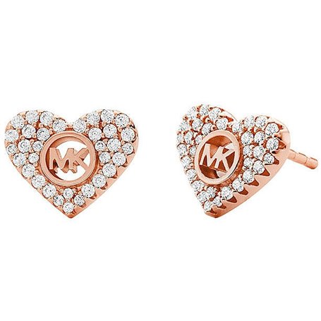 Boucles d´oreilles Femme Michael Kors PREMIUM 119,99 €