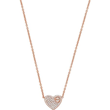 Collier Femme Michael Kors PREMIUM 119,99 €