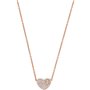 Collier Femme Michael Kors PREMIUM 119,99 €