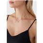 Collier Femme Michael Kors PREMIUM 119,99 €