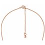 Collier Femme Michael Kors PREMIUM 119,99 €