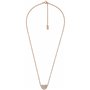 Collier Femme Michael Kors PREMIUM 119,99 €