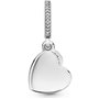 Perle de verre Femme Pandora FOREVER FRIENDS HEART 89,99 €